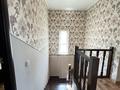 Жеке үй · 4 бөлме · 160 м² · 10 жүзд., Үркер, бағасы: 70 млн ₸ в Астане, Нура р-н — фото 10