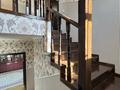 Жеке үй · 4 бөлме · 160 м² · 10 жүзд., Үркер, бағасы: 70 млн ₸ в Астане, Нура р-н — фото 11