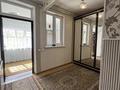 Жеке үй · 4 бөлме · 160 м² · 10 жүзд., Үркер, бағасы: 70 млн ₸ в Астане, Нура р-н — фото 2