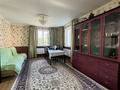 Жеке үй · 4 бөлме · 160 м² · 10 жүзд., Үркер, бағасы: 70 млн ₸ в Астане, Нура р-н — фото 4