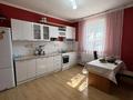 Жеке үй · 4 бөлме · 160 м² · 10 жүзд., Үркер, бағасы: 70 млн ₸ в Астане, Нура р-н — фото 5