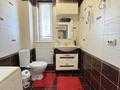 Жеке үй · 4 бөлме · 160 м² · 10 жүзд., Үркер, бағасы: 70 млн ₸ в Астане, Нура р-н — фото 6