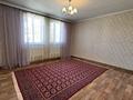 Жеке үй · 4 бөлме · 160 м² · 10 жүзд., Үркер, бағасы: 70 млн ₸ в Астане, Нура р-н — фото 7
