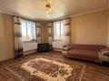 Жеке үй · 4 бөлме · 160 м² · 10 жүзд., Үркер, бағасы: 70 млн ₸ в Астане, Нура р-н — фото 8