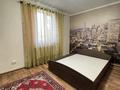 Жеке үй · 4 бөлме · 160 м² · 10 жүзд., Үркер, бағасы: 70 млн ₸ в Астане, Нура р-н — фото 9