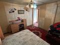 Дача · 2 комнаты · 26 м² · 10 сот., Солнечная за 2 млн ₸ в  — фото 19