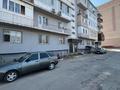 2-бөлмелі пәтер · 73.5 м² · 4/5 қабат, 4ый пер Капал, бағасы: 21.5 млн ₸ в Таразе — фото 17