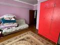 2-бөлмелі пәтер · 73.5 м² · 4/5 қабат, 4ый пер Капал, бағасы: 21.5 млн ₸ в Таразе — фото 3
