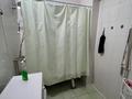 2-бөлмелі пәтер · 73.5 м² · 4/5 қабат, 4ый пер Капал, бағасы: 21.5 млн ₸ в Таразе — фото 11