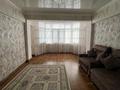 2-бөлмелі пәтер · 73.5 м² · 4/5 қабат, 4ый пер Капал, бағасы: 21.5 млн ₸ в Таразе