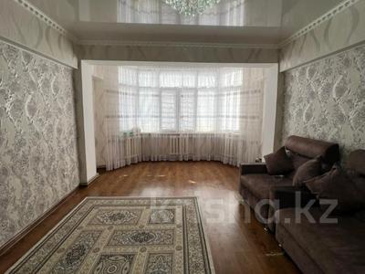 2-бөлмелі пәтер · 73.5 м² · 4/5 қабат, 4ый пер Капал, бағасы: 21.5 млн ₸ в Таразе