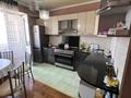 2-бөлмелі пәтер · 73.5 м² · 4/5 қабат, 4ый пер Капал, бағасы: 21.5 млн ₸ в Таразе — фото 12