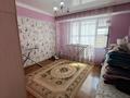 2-бөлмелі пәтер · 73.5 м² · 4/5 қабат, 4ый пер Капал, бағасы: 21.5 млн ₸ в Таразе — фото 4