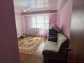 2-бөлмелі пәтер · 73.5 м² · 4/5 қабат, 4ый пер Капал, бағасы: 21.5 млн ₸ в Таразе — фото 5