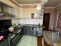 2-бөлмелі пәтер · 73.5 м² · 4/5 қабат, 4ый пер Капал, бағасы: 21.5 млн ₸ в Таразе — фото 13
