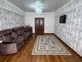2-бөлмелі пәтер · 73.5 м² · 4/5 қабат, 4ый пер Капал, бағасы: 21.5 млн ₸ в Таразе — фото 2