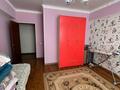 2-бөлмелі пәтер · 73.5 м² · 4/5 қабат, 4ый пер Капал, бағасы: 21.5 млн ₸ в Таразе — фото 6