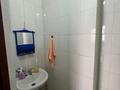 2-бөлмелі пәтер · 73.5 м² · 4/5 қабат, 4ый пер Капал, бағасы: 21.5 млн ₸ в Таразе — фото 14