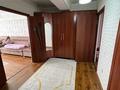 2-бөлмелі пәтер · 73.5 м² · 4/5 қабат, 4ый пер Капал, бағасы: 21.5 млн ₸ в Таразе — фото 7
