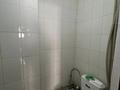 2-бөлмелі пәтер · 73.5 м² · 4/5 қабат, 4ый пер Капал, бағасы: 21.5 млн ₸ в Таразе — фото 15