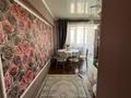 2-бөлмелі пәтер · 73.5 м² · 4/5 қабат, 4ый пер Капал, бағасы: 21.5 млн ₸ в Таразе — фото 8
