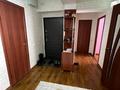 2-бөлмелі пәтер · 73.5 м² · 4/5 қабат, 4ый пер Капал, бағасы: 21.5 млн ₸ в Таразе — фото 9