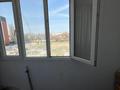 2-бөлмелі пәтер · 73.5 м² · 4/5 қабат, 4ый пер Капал, бағасы: 21.5 млн ₸ в Таразе — фото 10