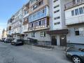 2-бөлмелі пәтер · 73.5 м² · 4/5 қабат, 4ый пер Капал, бағасы: 21.5 млн ₸ в Таразе — фото 16