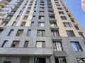 2-бөлмелі пәтер · 50 м² · 2/16 қабат, Каныша Сатпаева 90/59, бағасы: 62 млн ₸ в Алматы, Бостандыкский р-н — фото 9