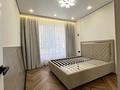 2-бөлмелі пәтер · 50 м² · 2/16 қабат, Каныша Сатпаева 90/59, бағасы: 62 млн ₸ в Алматы, Бостандыкский р-н — фото 7
