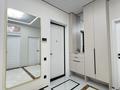 2-бөлмелі пәтер · 50 м² · 2/16 қабат, Каныша Сатпаева 90/59, бағасы: 62 млн ₸ в Алматы, Бостандыкский р-н — фото 2