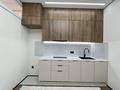 2-бөлмелі пәтер · 50 м² · 2/16 қабат, Каныша Сатпаева 90/59, бағасы: 62 млн ₸ в Алматы, Бостандыкский р-н — фото 3