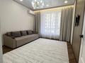 2-бөлмелі пәтер · 50 м² · 2/16 қабат, Каныша Сатпаева 90/59, бағасы: 62 млн ₸ в Алматы, Бостандыкский р-н — фото 4