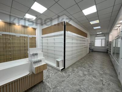 Еркін · 87 м², бағасы: 50 млн ₸ в Астане, Нура р-н