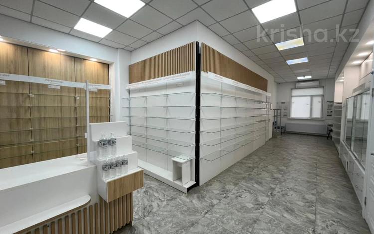 Еркін · 87 м², бағасы: 50 млн ₸ в Астане, Нура р-н — фото 2