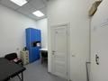 Еркін · 87 м², бағасы: 50 млн ₸ в Астане, Нура р-н — фото 8