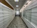 Еркін · 87 м², бағасы: 50 млн ₸ в Астане, Нура р-н — фото 5