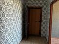 2-бөлмелі пәтер · 49.3 м² · 3/5 қабат, Камзина 16, бағасы: 9.5 млн ₸ в Аксу