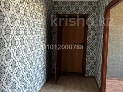 2-бөлмелі пәтер · 49.3 м² · 3/5 қабат, Камзина 16, бағасы: 9.5 млн ₸ в Аксу