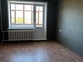 2-бөлмелі пәтер · 49.3 м² · 3/5 қабат, Камзина 16, бағасы: 9.5 млн ₸ в Аксу — фото 2