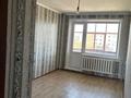 2-бөлмелі пәтер · 49.3 м² · 3/5 қабат, Камзина 16, бағасы: 9.5 млн ₸ в Аксу — фото 3