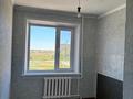 2-бөлмелі пәтер · 49.3 м² · 3/5 қабат, Камзина 16, бағасы: 9.5 млн ₸ в Аксу — фото 4