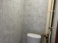 2-бөлмелі пәтер · 49.3 м² · 3/5 қабат, Камзина 16, бағасы: 9.5 млн ₸ в Аксу — фото 6