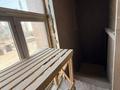 Свободное назначение · 694 м² за 3 млн ₸ в Астане, Алматы р-н — фото 25