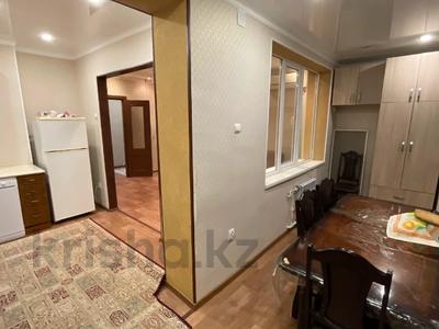 4-комнатная квартира, 95 м², 3/5 этаж, 27-й мкр 39 за 26 млн 〒 в Актау, 27-й мкр