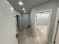1-комнатная квартира · 45 м² · 1/6 этаж, 39-й мкр 12 за 150 000 ₸ в Актау