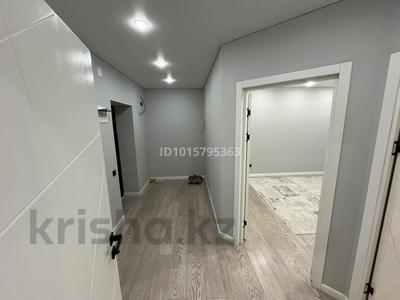 1-комнатная квартира · 45 м² · 1/6 этаж, 39-й мкр 12 за 150 000 ₸ в Актау