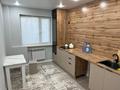 1-комнатная квартира · 45 м² · 1/6 этаж, 39-й мкр 12 за 150 000 ₸ в Актау — фото 3