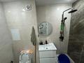 1-комнатная квартира · 45 м² · 1/6 этаж, 39-й мкр 12 за 150 000 ₸ в Актау — фото 4