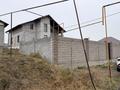 Отдельный дом · 6 комнат · 240 м² · 8 сот., Жамбыл 49а за 50 млн ₸ в Коянкусе